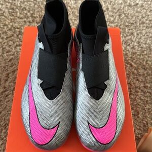 Nike Zoom Superfly 9 Pro XXV FG Soccer Cleats
